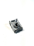 Image of Clip nut. M6 image for your BMW